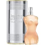 Classique Intense Jean Paul Gaultier 香水- 一款2014年女用香水